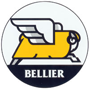 BELLIER