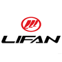 BISAN-LIFAN