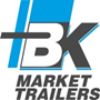 BK TRAILERS