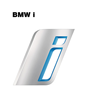 BMW I