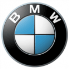 BMW I