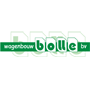 BOLLE
