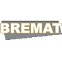 BREMAT