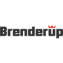 BRENDERUP
