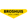 BROSHUIS