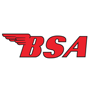 BSA