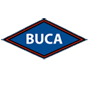 BUCA