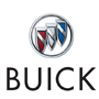 BUICK