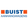 BUIST