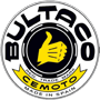 BULTACO