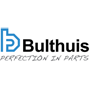 BULTHUIS
