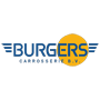 BURGERS