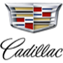 CADILLAC