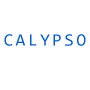 CALYPSO