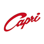 CAPRI