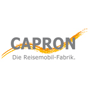 CAPRON