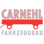 CARNEHL