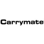 CARRYMATE
