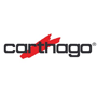 CARTHAGO