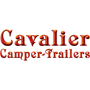 CAVALIER