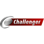 CHALLENGER
