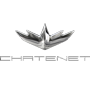 CHATENET