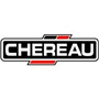 CHEREAU