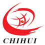 CHIHUI