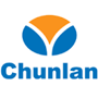 CHUN LAN