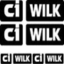CI-WILK