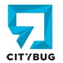 CITY BUG