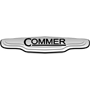 COMMER