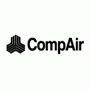 COMPAIR