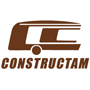 CONSTRUCTAM