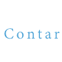 CONTAR