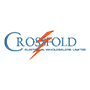 CROSSFOLD