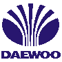 DAEWOO