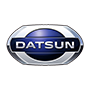DATSUN