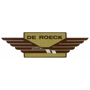 DE ROECK