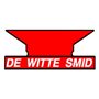 DE WITTE SMID