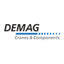 DEMAG