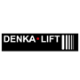 DENKA-LIFT