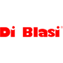 DI BLASI