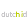 DUTCH ID