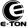 E-TON