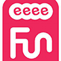 EEEEFUN