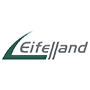 EIFELLAND