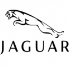 JAGUAR CARS